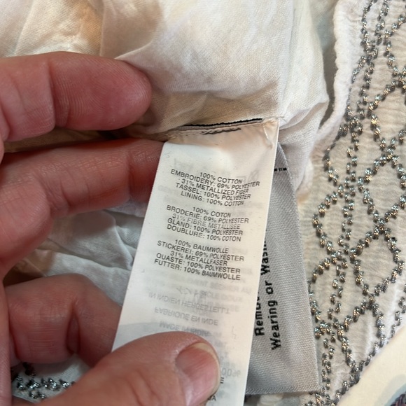 J. Crew Shorts - Picture 7 of 8